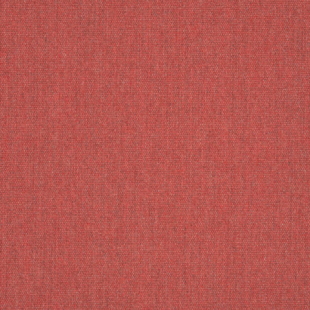 Heritage Scarlet 18022-0000