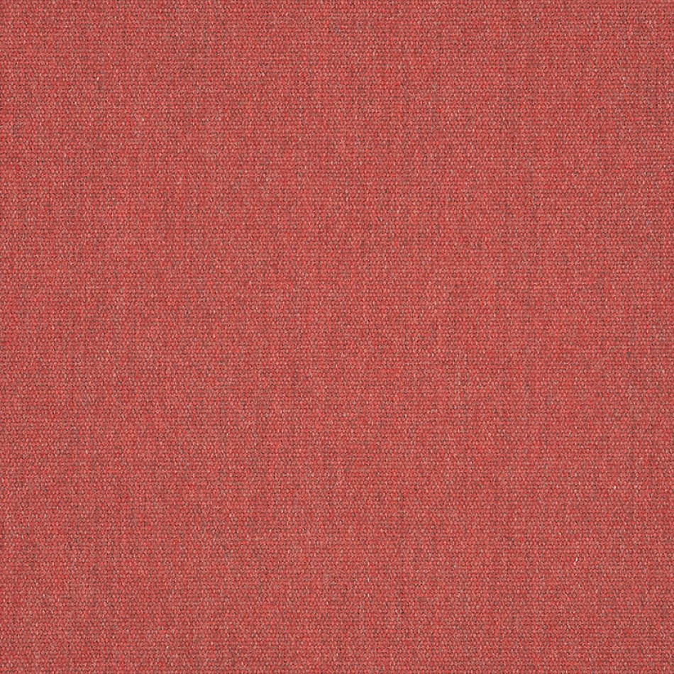 Heritage Scarlet 18022-0000 大图	