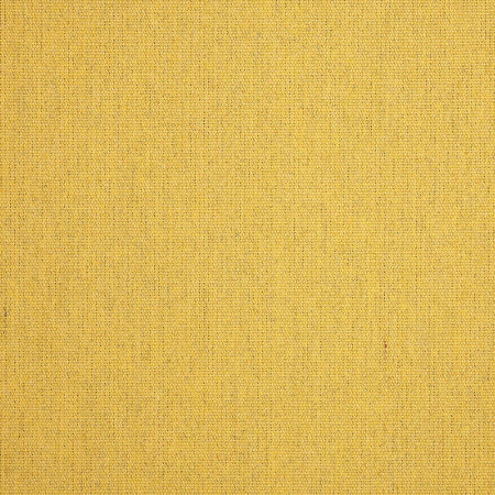 Heritage Dijon 18023-0000
