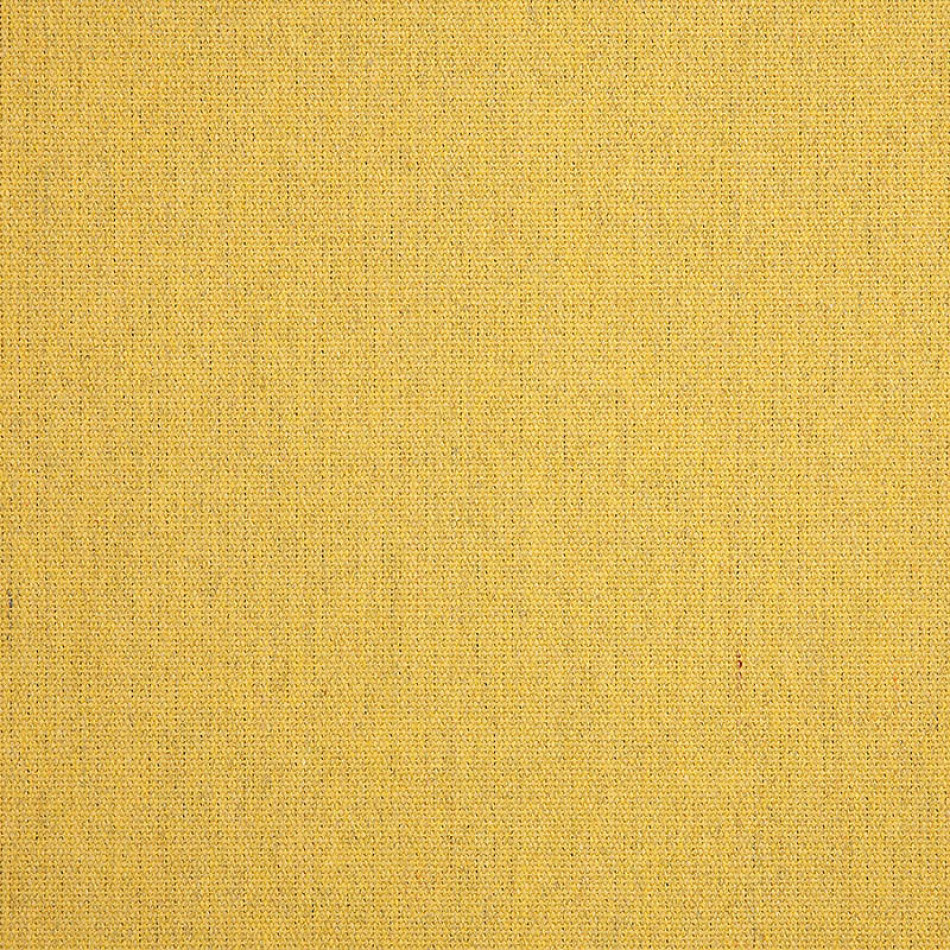 Heritage Dijon 18023-0000 大图	