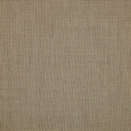 Linen Tweed 2096-0063