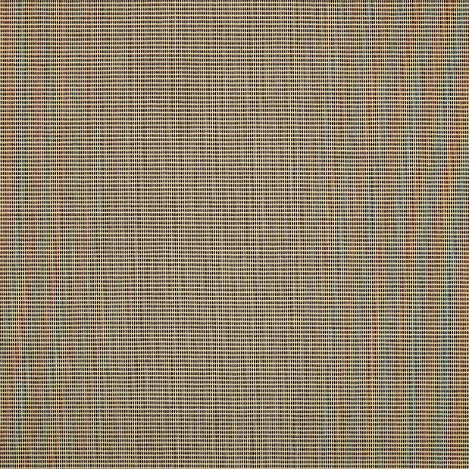 Linen Tweed 2096-0063 Daha Büyük Görüntü