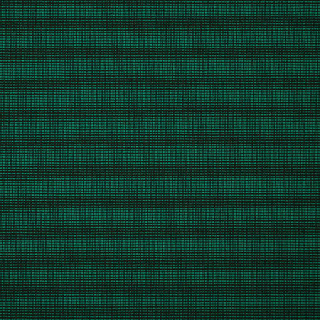 Hemlock Tweed 2099-0063