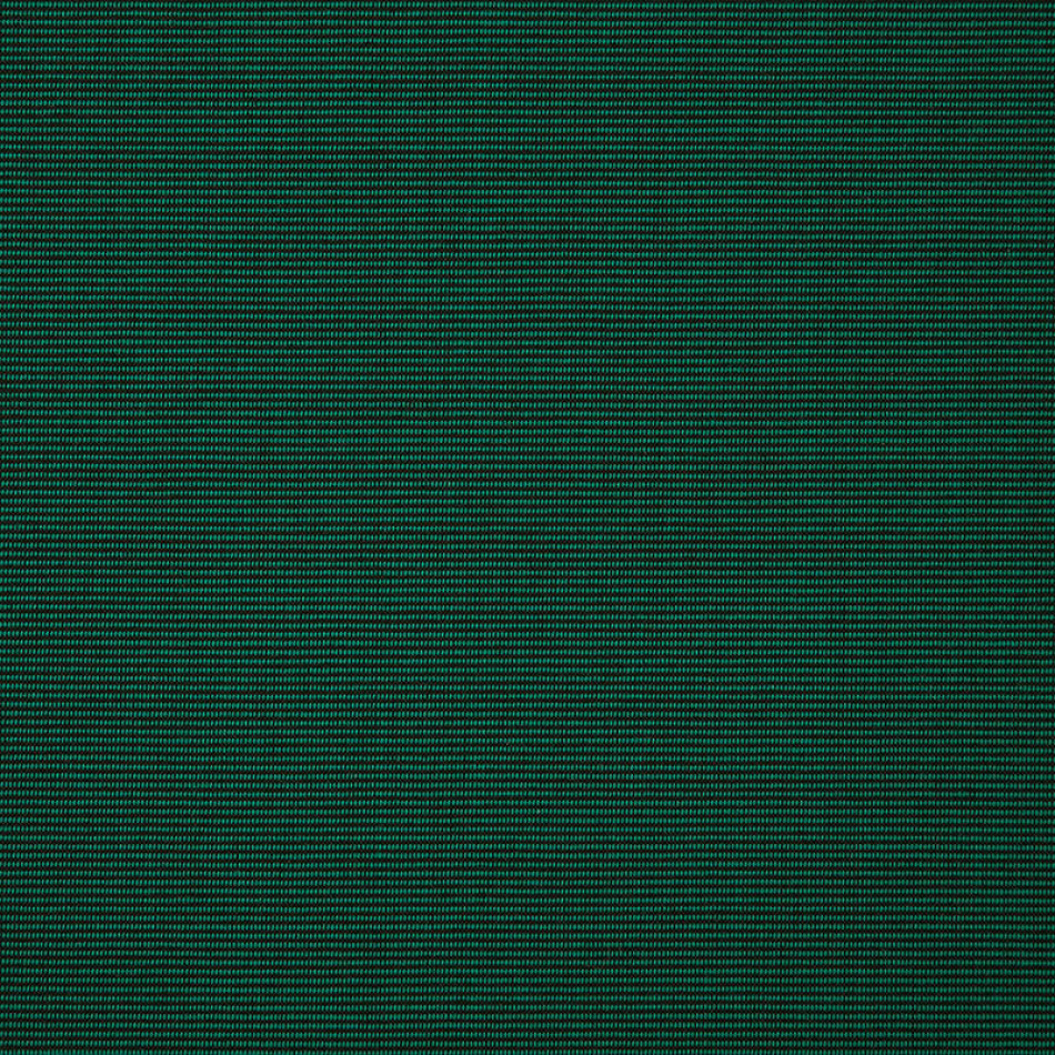 Hemlock Tweed 2099-0063 Daha Büyük Görüntü