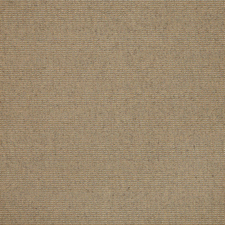 Toast Tweed 2100-0063 Daha Büyük Görüntü