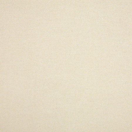 Oyster 2101-0063
