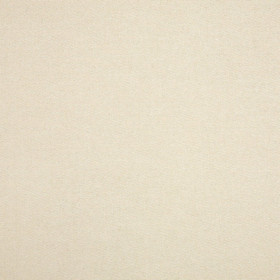Oyster 2101-0063 Vue agrandie