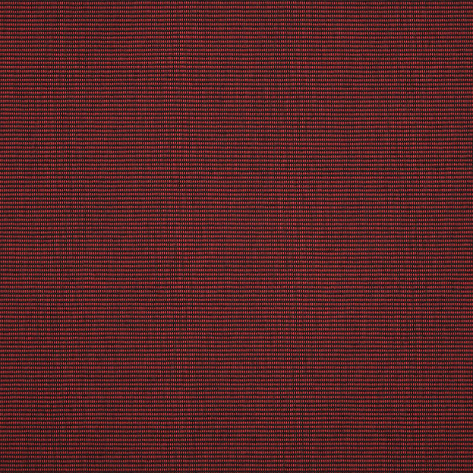 Dubonnet Tweed 2102-0063 Daha Büyük Görüntü