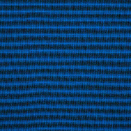 Royal Blue Tweed 2103-0063