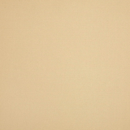 Linen 2104-0063