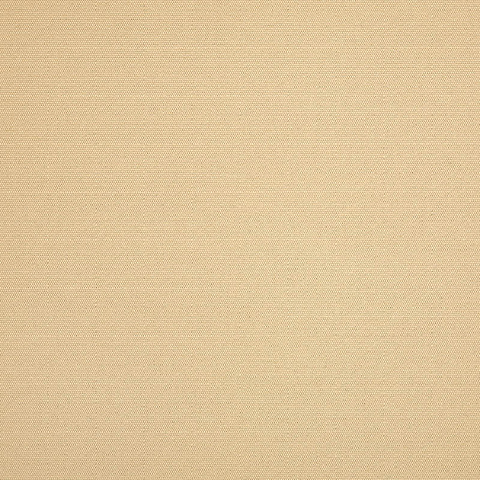 Linen 2104-0063 Daha Büyük Görüntü