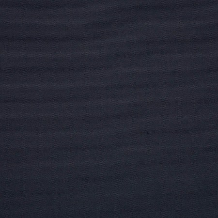 Navy 2107-0063