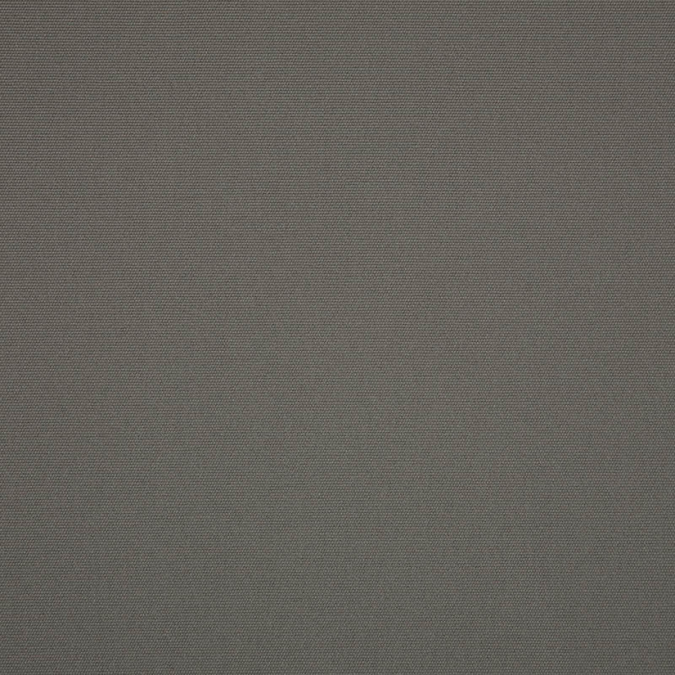 Charcoal Grey 2110-0063 Daha Büyük Görüntü