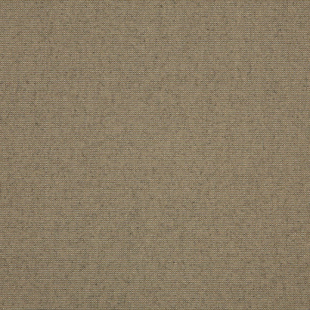 Toast Tweed 2389-0060