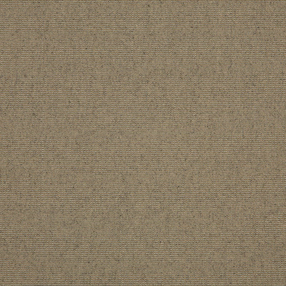 Toast Tweed 2389-0060 Larger View