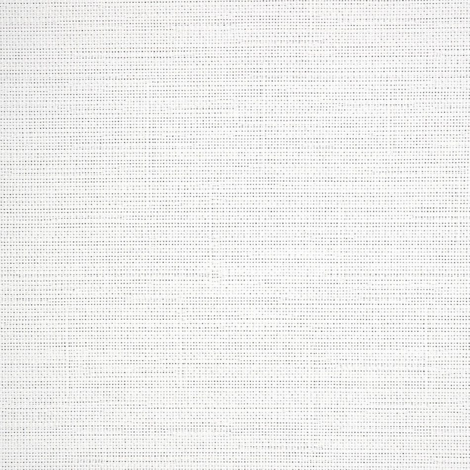 Piazza White 305423-0001 Xem hình lớn
