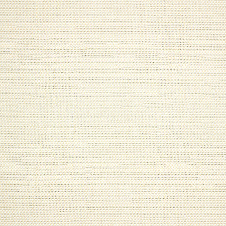 Piazza Parchment 305423-0004