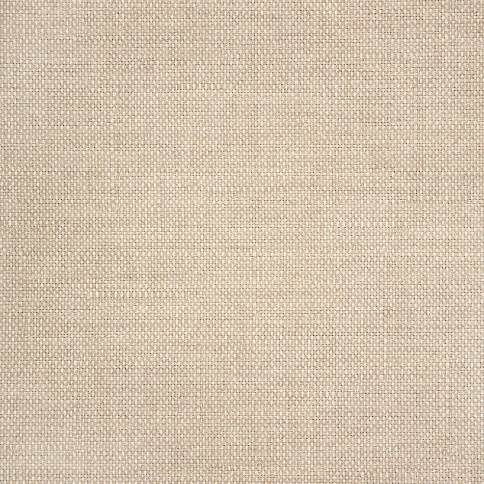 Piazza Dune 305423-0005 Xem hình lớn