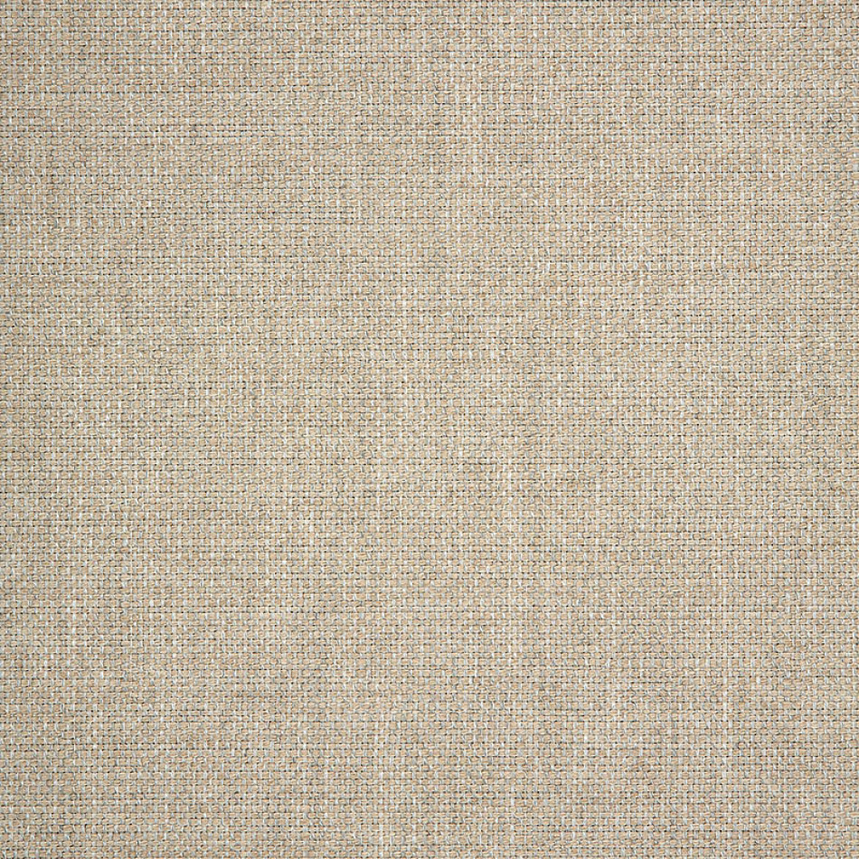 Piazza Dove 305423-0007 Xem hình lớn