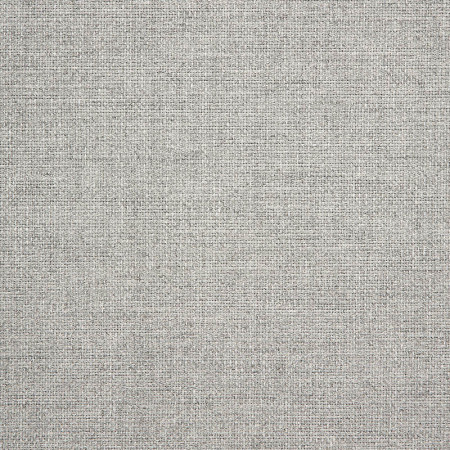 Piazza Pebble 305423-0008