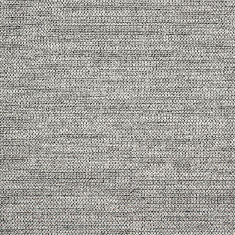Piazza Stone 305423-0009 Xem hình lớn