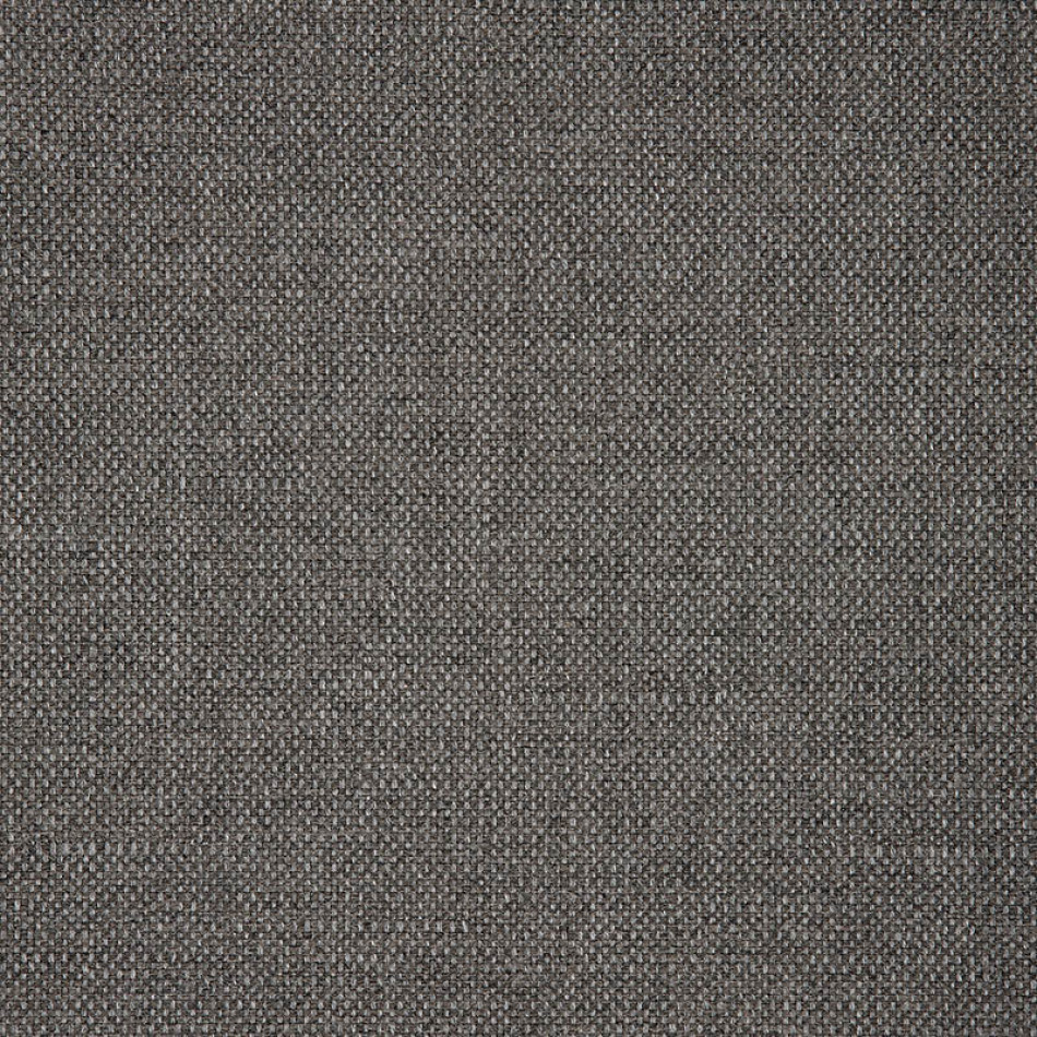 Piazza Graphite 305423-0010 Xem hình lớn