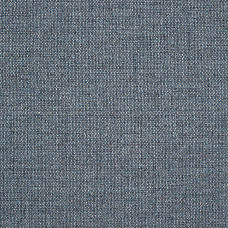 Piazza Denim 305423-0012 Xem hình lớn