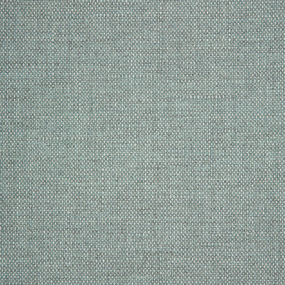 Piazza Mist 305423-0014 Xem hình lớn