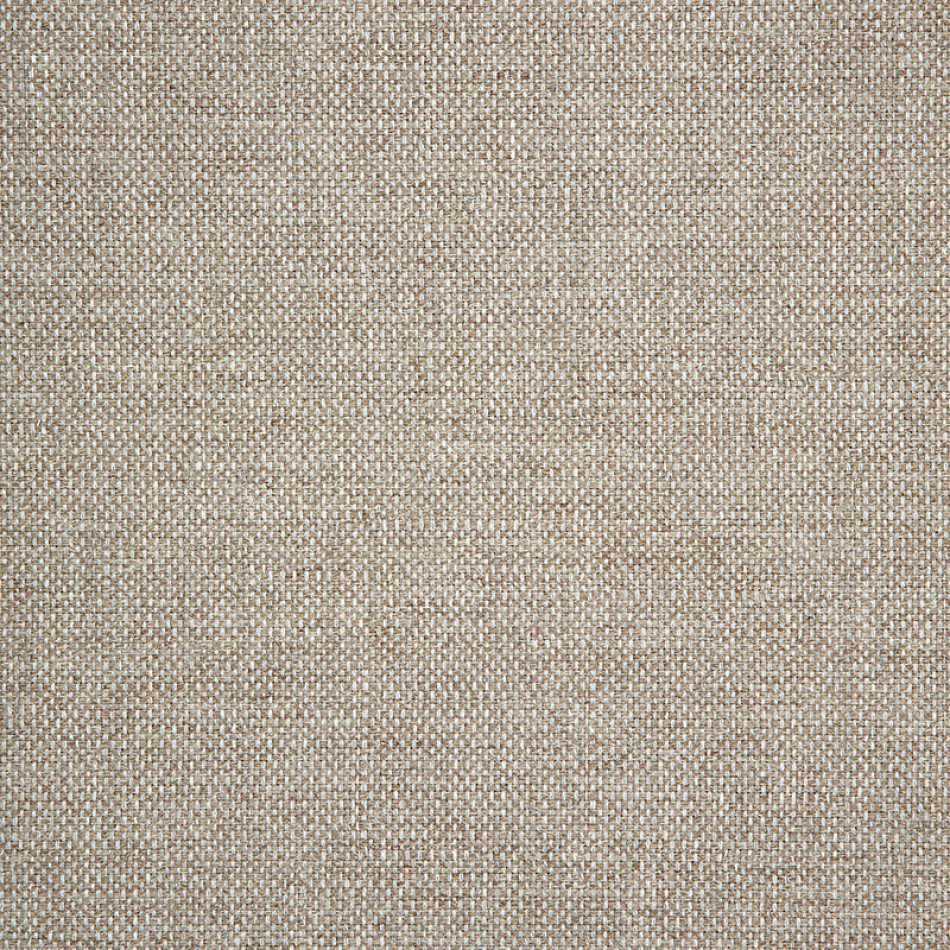 Piazza Burlap 305423-0016 Xem hình lớn