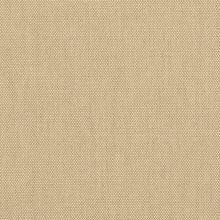 Sailcloth Sahara with RAIN finish 32000-0016 77