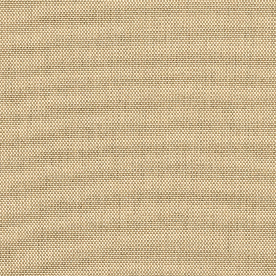 Sailcloth Sahara with RAIN finish 32000-0016 77 Vista más amplia