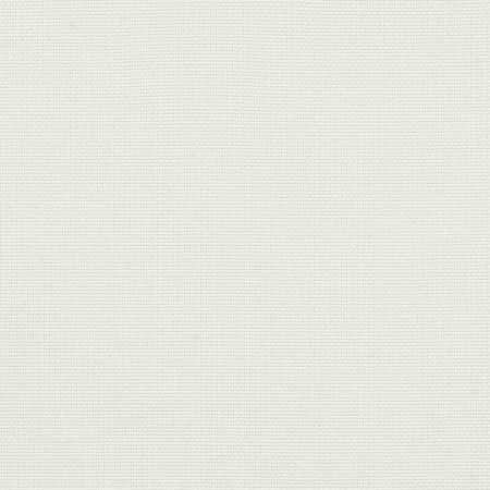Sailcloth Salt 32000-0018