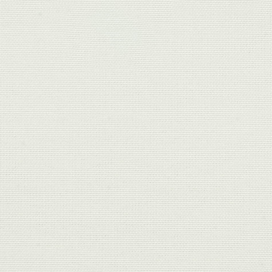Sailcloth Salt 32000-0018 Daha Büyük Görüntü