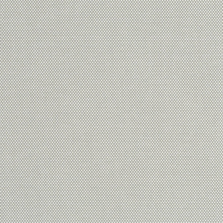 Sailcloth Seagull 32000-0023