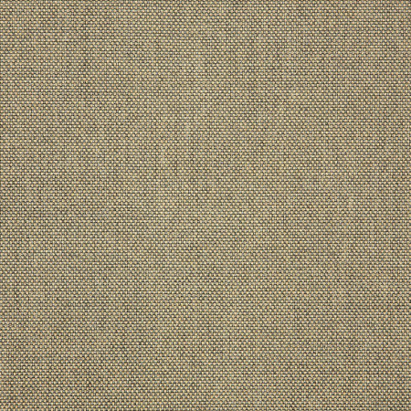 Sailcloth Shadow 32000-0025