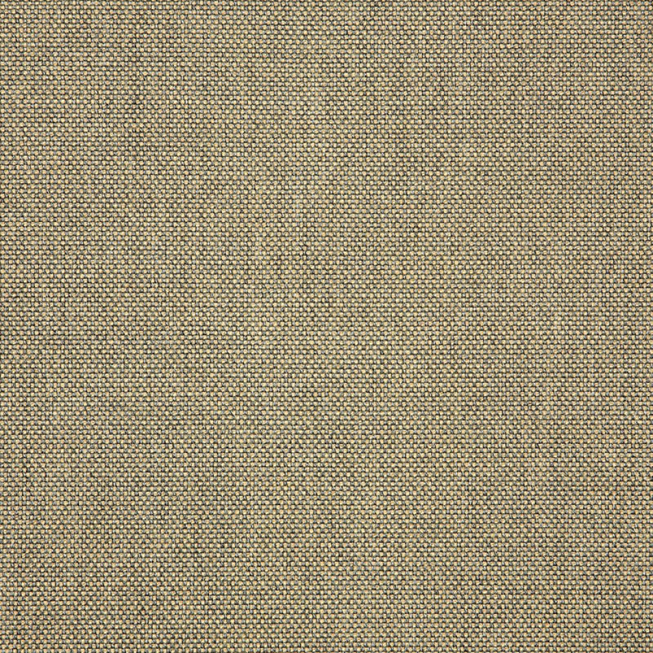 Sailcloth Shadow 32000-0025 Större bild	