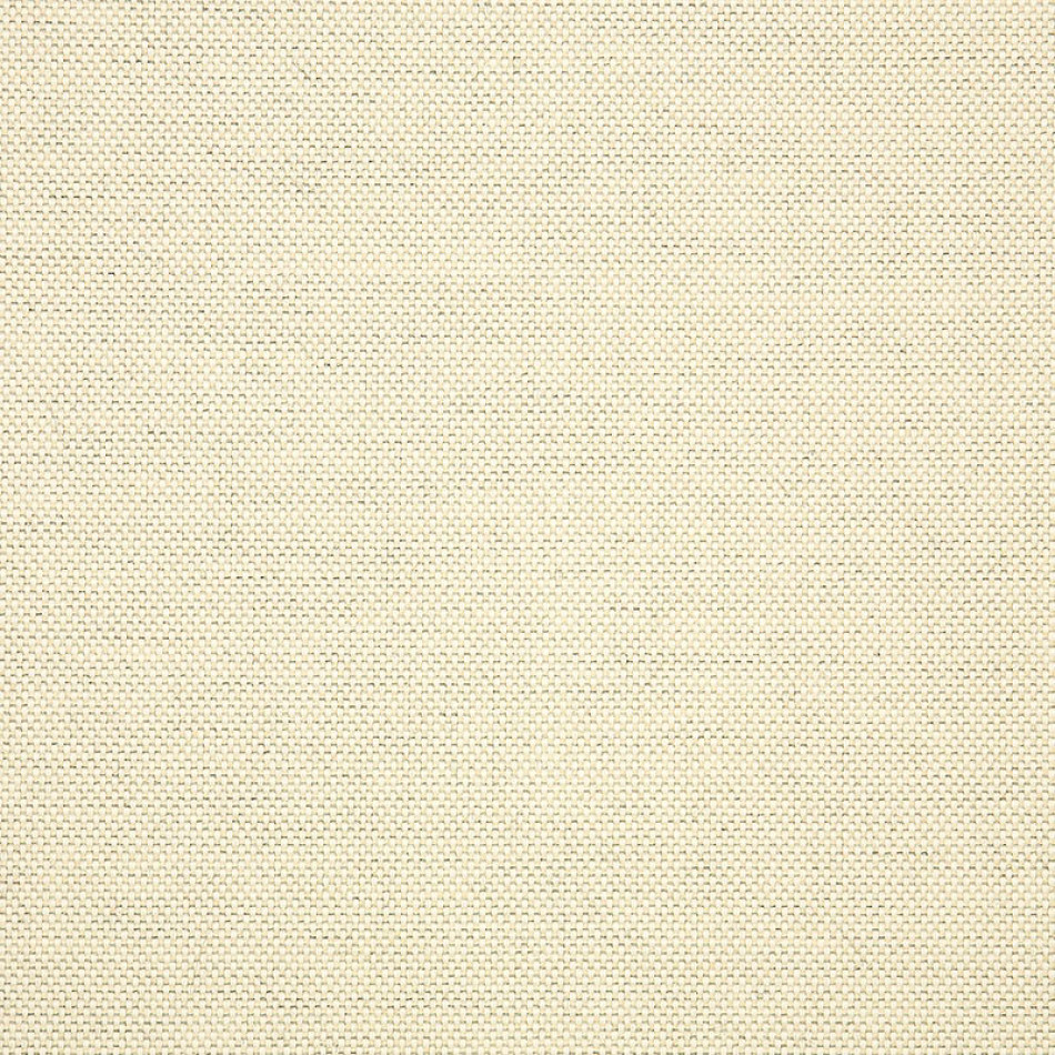 Sailcloth Sailor 32000-0026 大图	