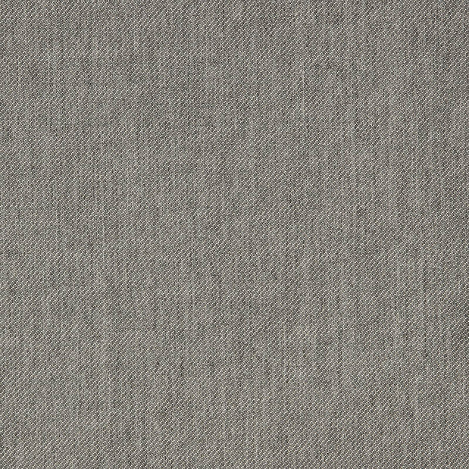 Flagship Pewter 40014-0151 大图	