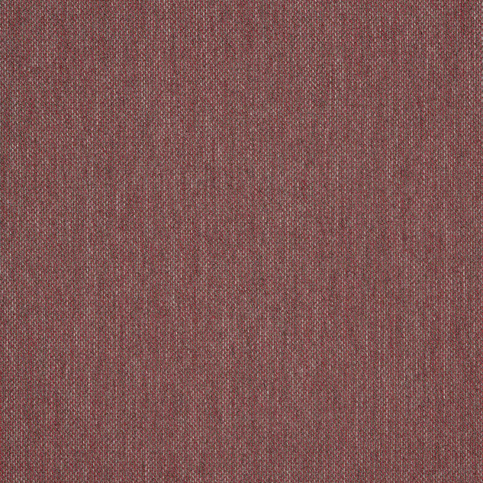 Flagship Rosewood 40014-0158 Vue agrandie
