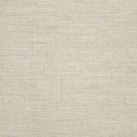 Meridian Pewter 40061-0054