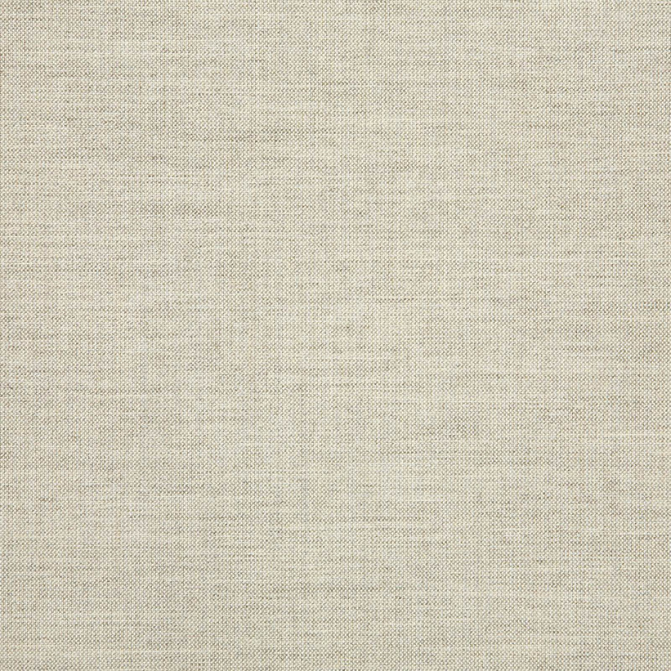 Meridian Pewter 40061-0054 Larger View