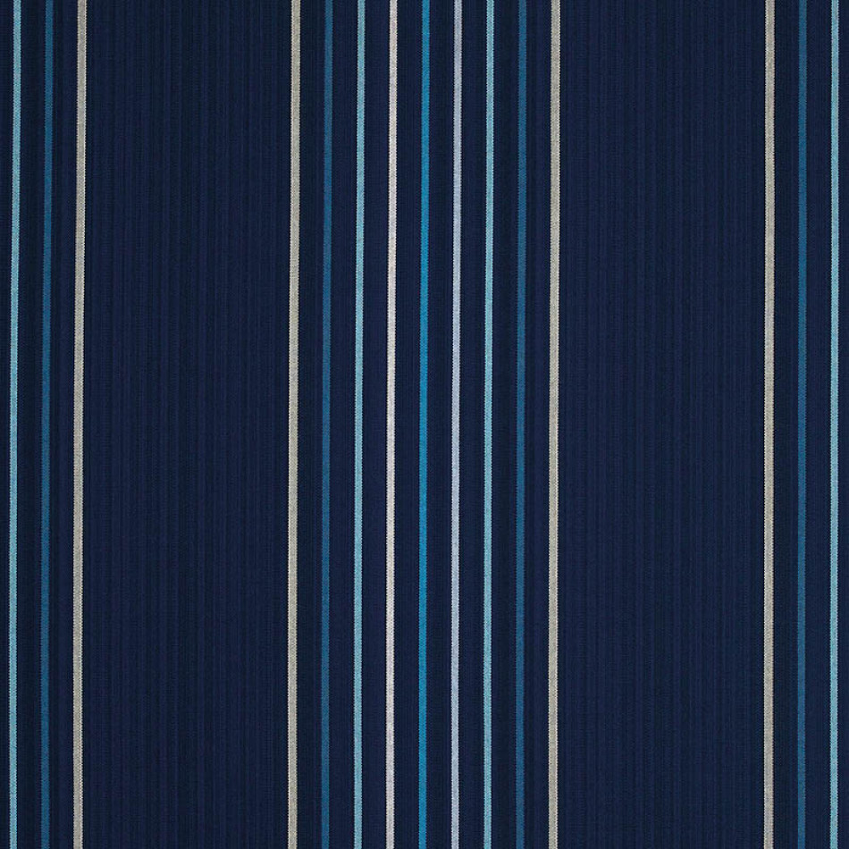 Viento Nautical 40332-0006 Xem hình lớn