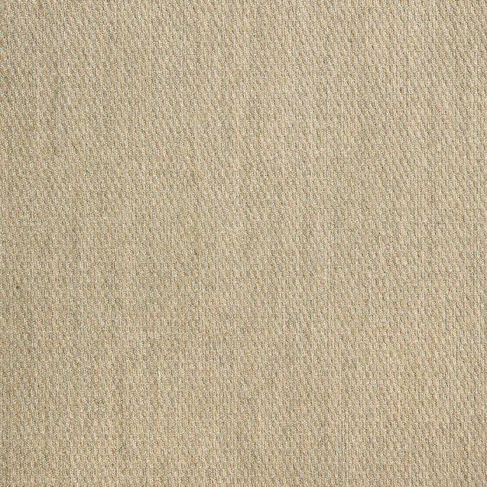 Pique Sand 40421-0000 Xem hình lớn