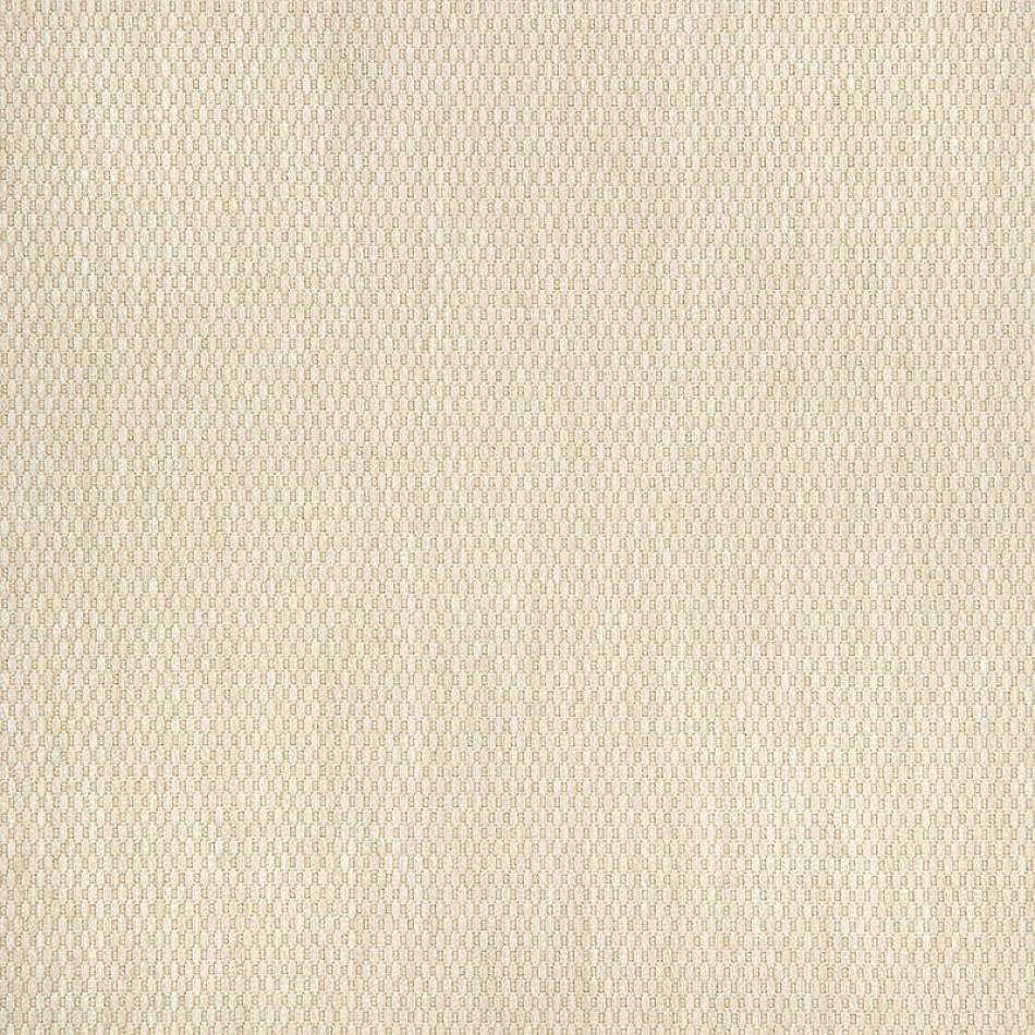 Pique Flax 40421-0002 Xem hình lớn