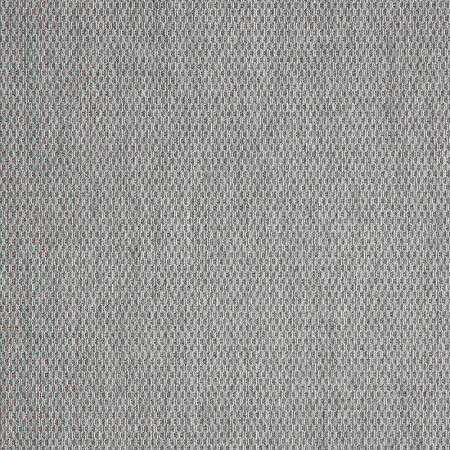 Pique Ash 40421-0027