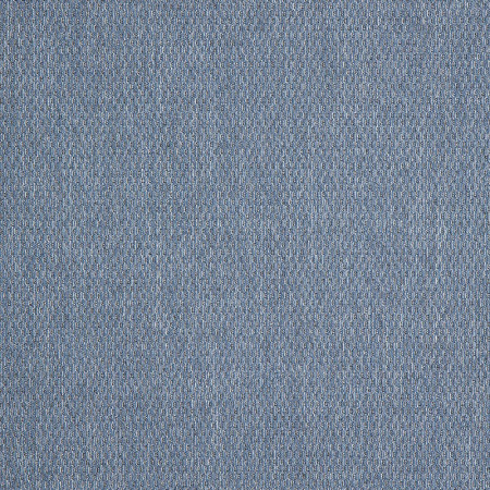 Pique Denim 40421-0028