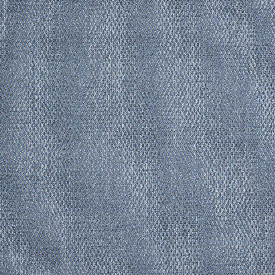 Pique Denim 40421-0028 Увеличить изображение