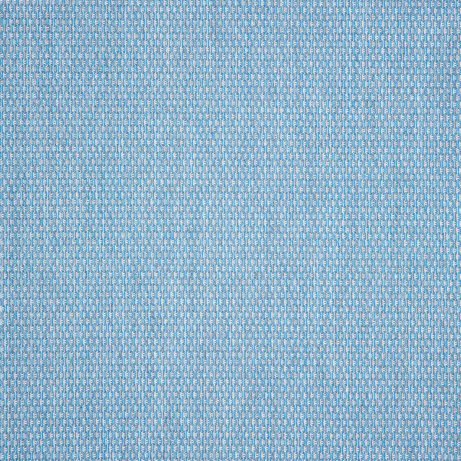 Pique Sky 40421-0046 Xem hình lớn
