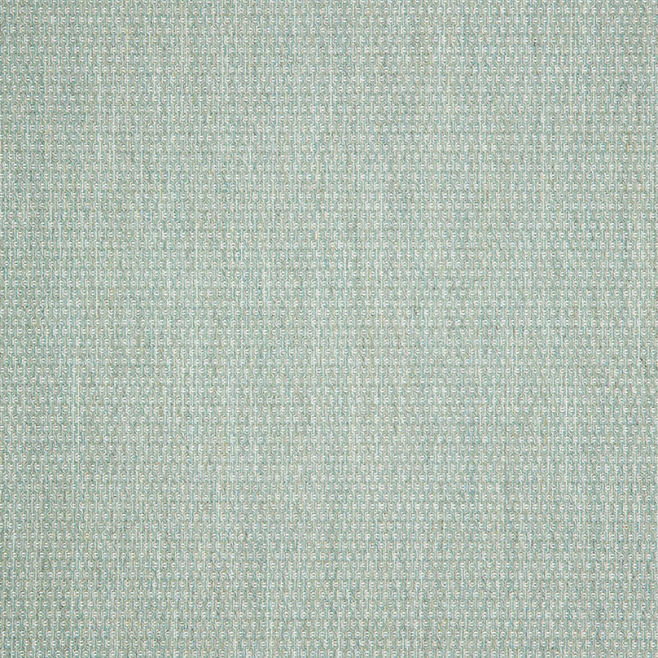 Pique Dew 40421-0047 Larger View