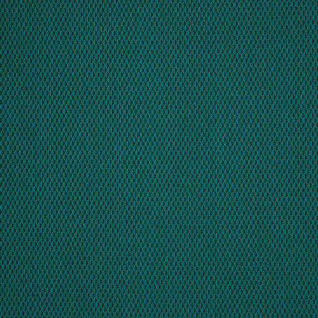 Pique Juniper 40421-0048